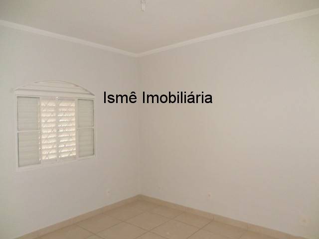 Casa, 4 quartos, 260 m² - Foto 35