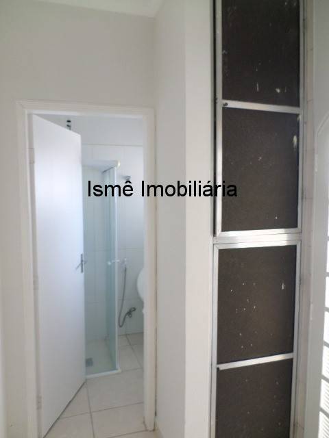 Casa, 4 quartos, 260 m² - Foto 36