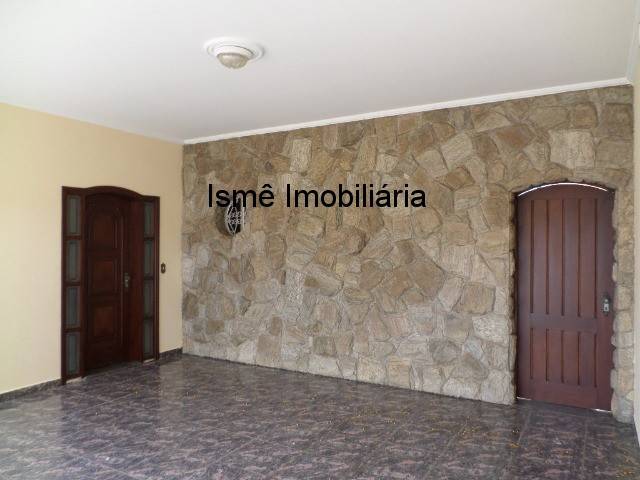 Casa, 4 quartos, 260 m² - Foto 37