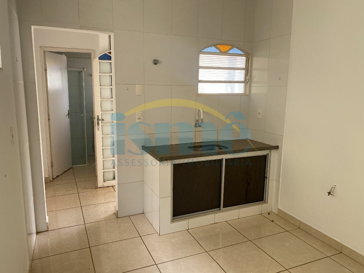 Casa, 4 quartos, 260 m² - Foto 41