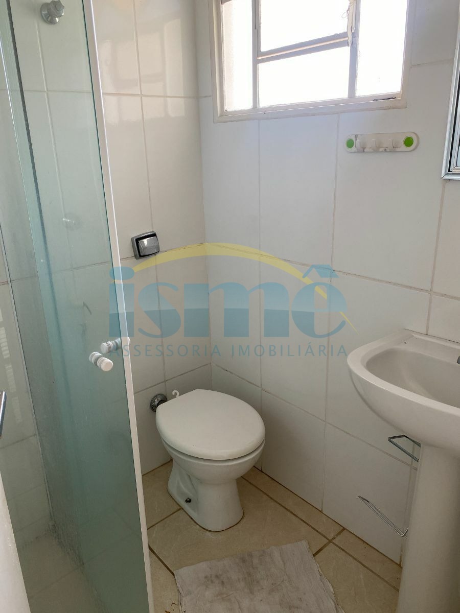 Casa, 4 quartos, 260 m² - Foto 40