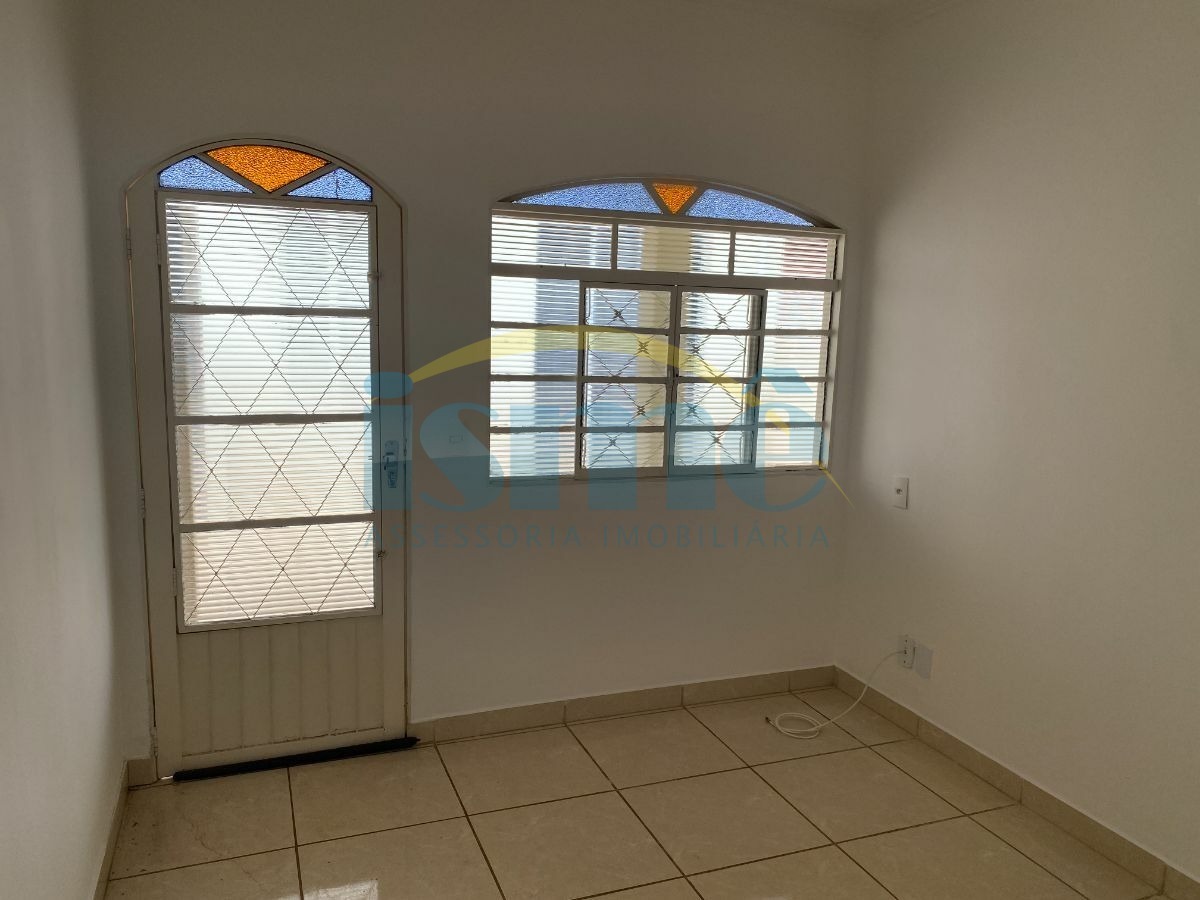 Casa, 4 quartos, 260 m² - Foto 43