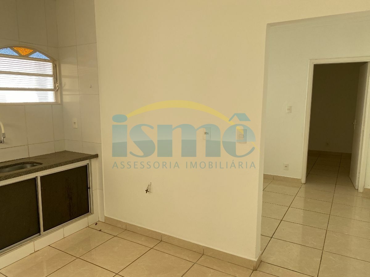 Casa, 4 quartos, 260 m² - Foto 42