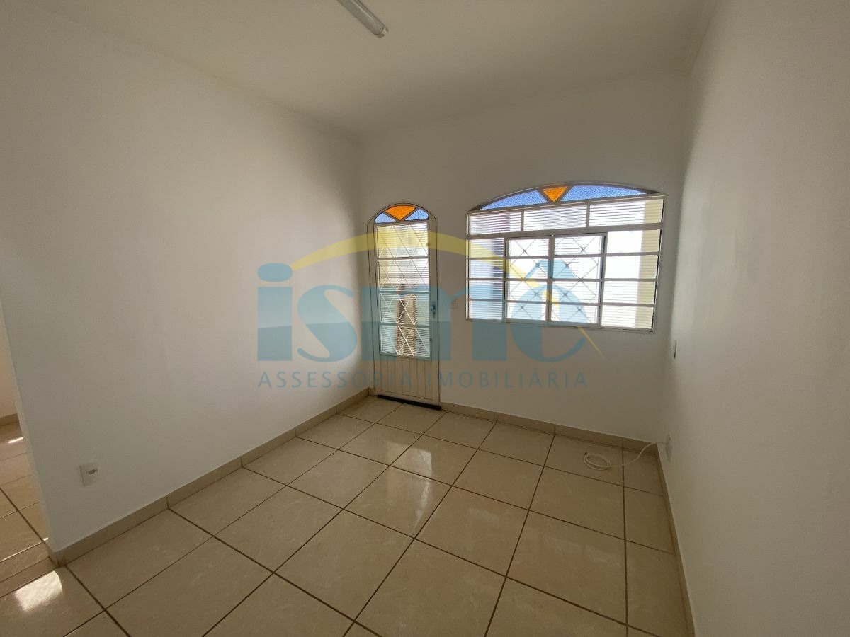 Casa, 4 quartos, 260 m² - Foto 45