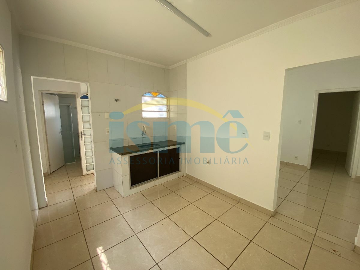Casa, 4 quartos, 260 m² - Foto 46