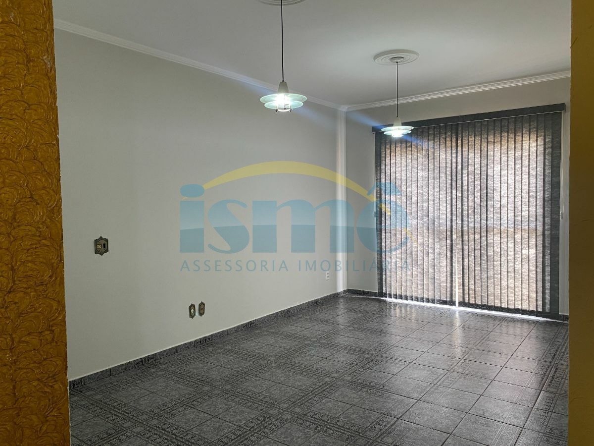 Casa, 4 quartos, 260 m² - Foto 49