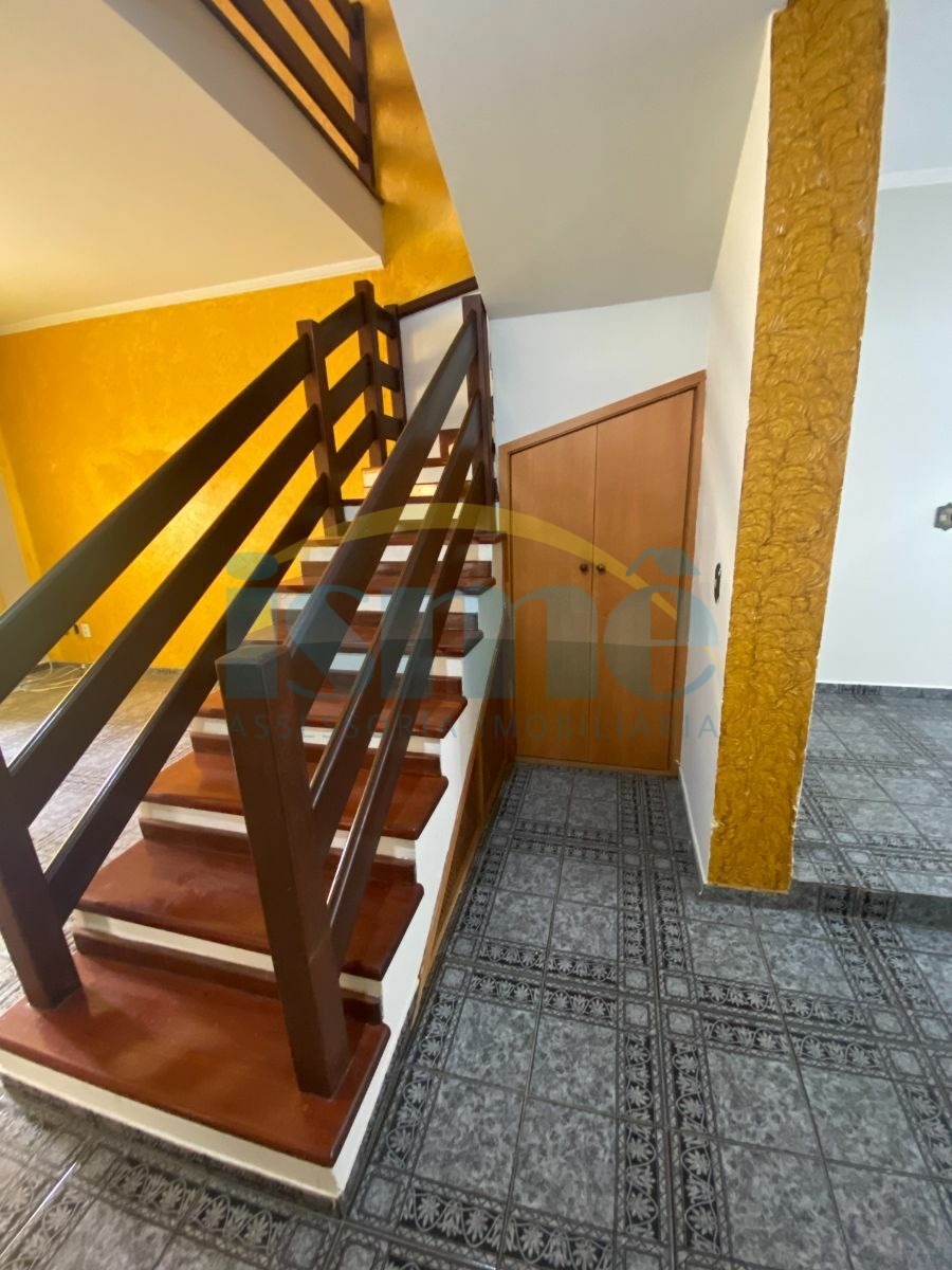Casa, 4 quartos, 260 m² - Foto 51