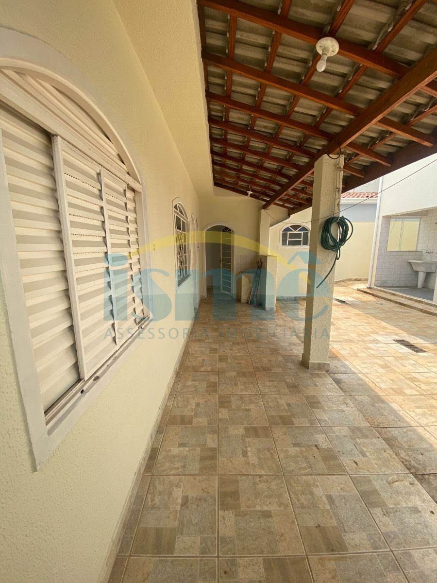 Casa, 4 quartos, 260 m² - Foto 48