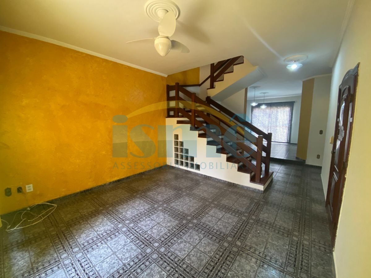 Casa, 4 quartos, 260 m² - Foto 50