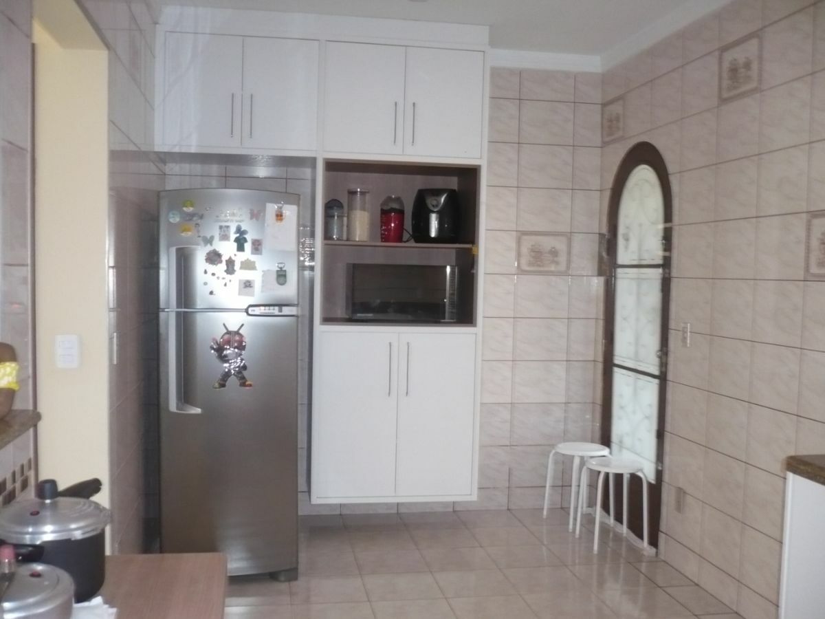 Casa, 3 quartos, 172 m² - Foto 12