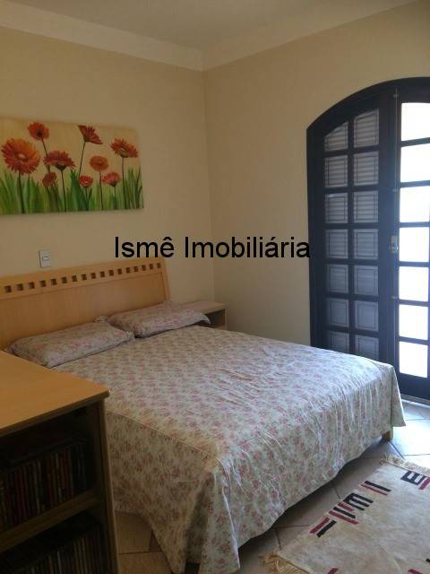 Casa, 3 quartos, 172 m² - Foto 14
