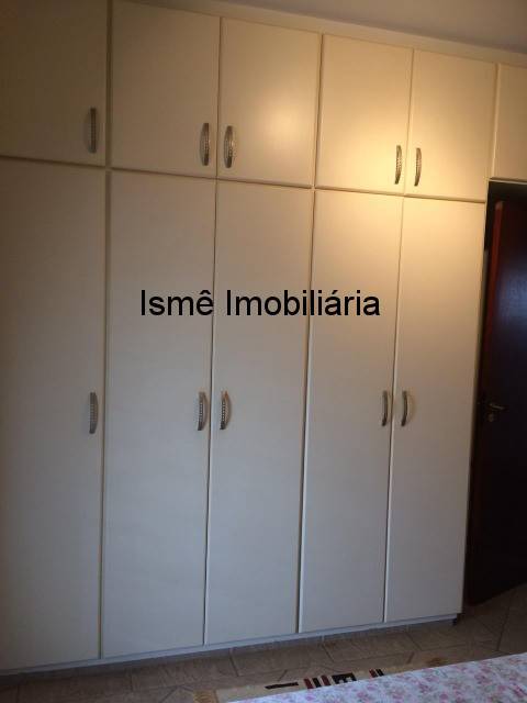 Casa, 3 quartos, 172 m² - Foto 15