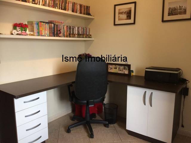 Casa, 3 quartos, 172 m² - Foto 16
