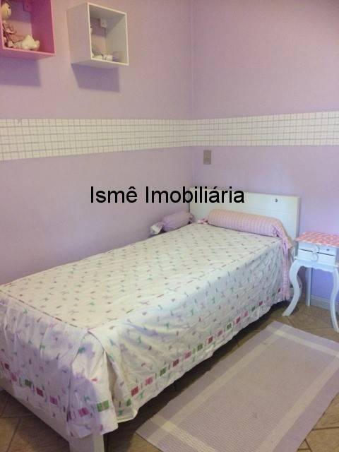 Casa, 3 quartos, 172 m² - Foto 17