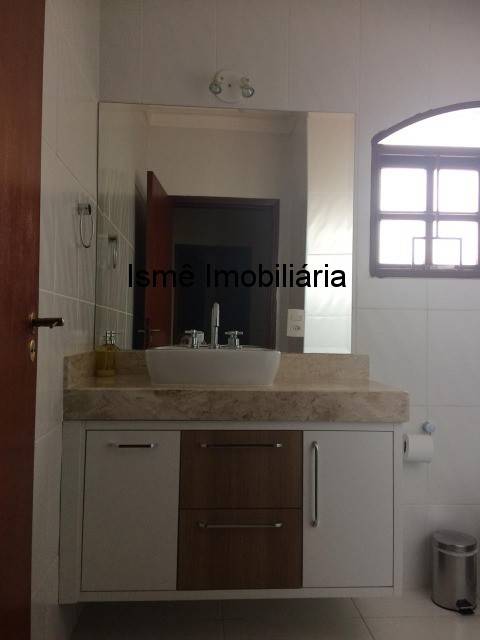 Casa, 3 quartos, 172 m² - Foto 18