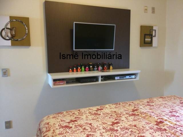 Casa, 3 quartos, 172 m² - Foto 19