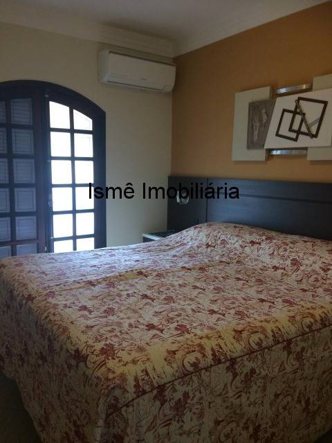 Casa, 3 quartos, 172 m² - Foto 20