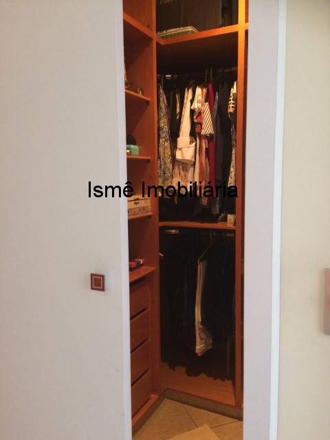 Casa, 3 quartos, 172 m² - Foto 21