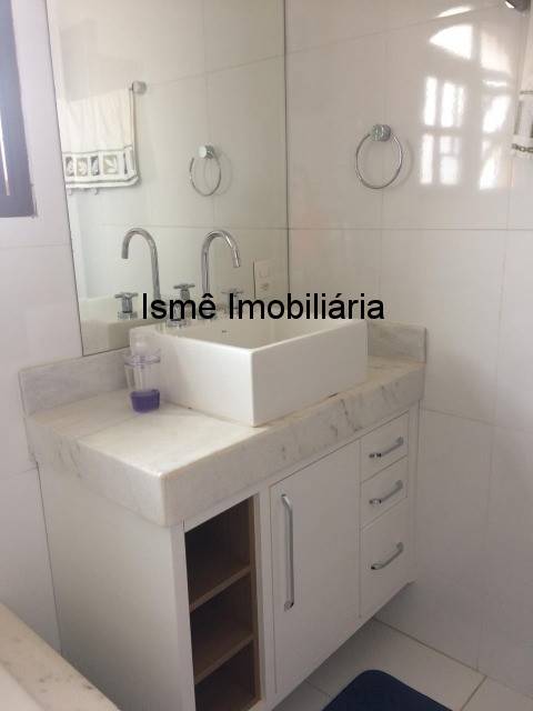 Casa, 3 quartos, 172 m² - Foto 22