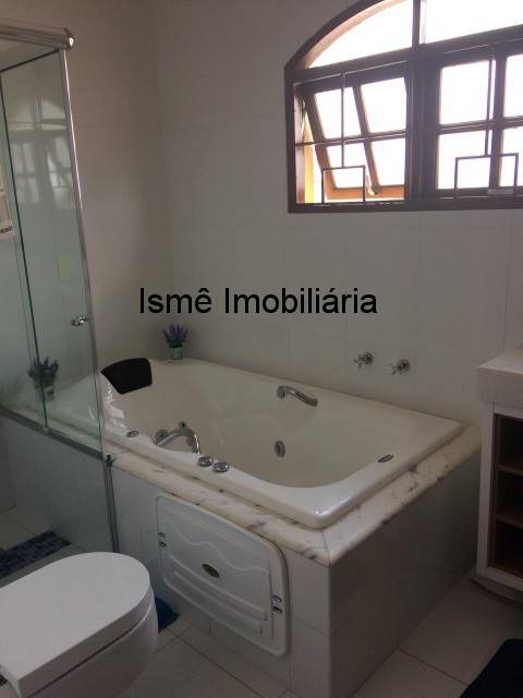 Casa, 3 quartos, 172 m² - Foto 3