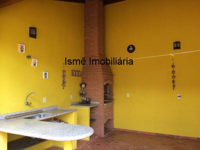 Casa, 3 quartos, 172 m² - Foto 5