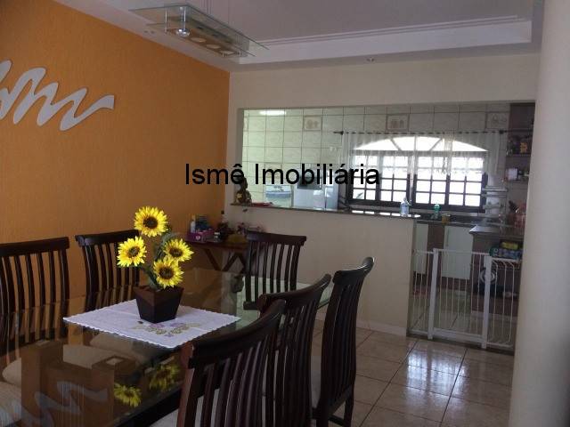 Casa, 3 quartos, 172 m² - Foto 6