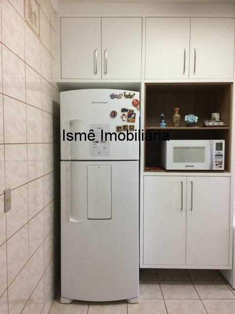 Casa, 3 quartos, 172 m² - Foto 7
