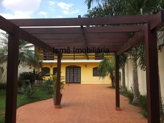 Casa, 3 quartos, 172 m² - Foto 8
