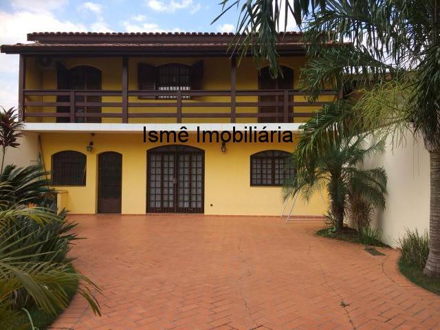 Casa, 3 quartos, 172 m² - Foto 9