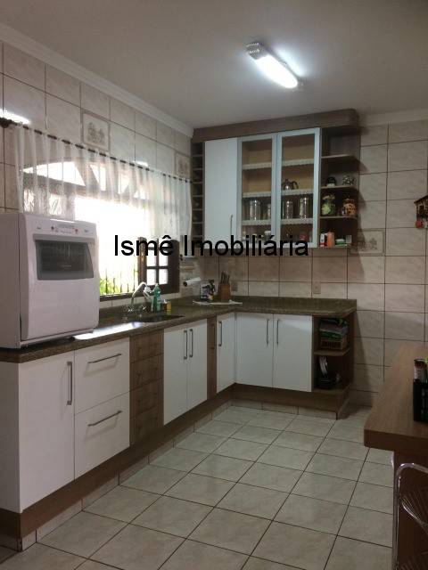 Casa, 3 quartos, 172 m² - Foto 11