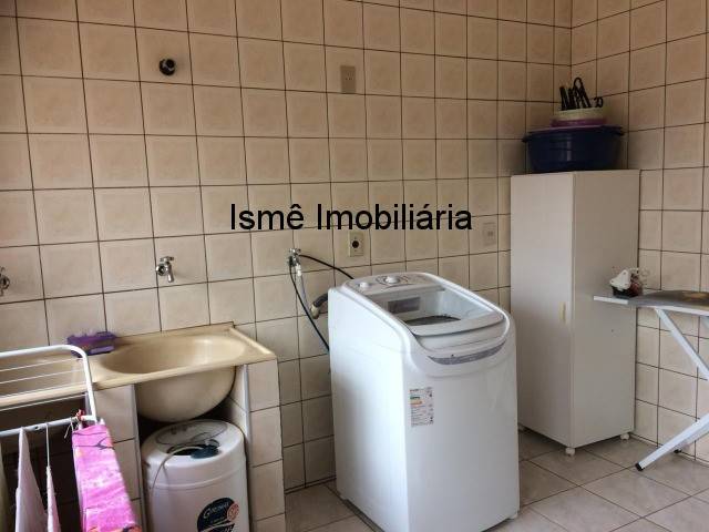 Casa, 3 quartos, 172 m² - Foto 13