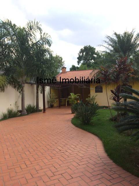 Casa, 3 quartos, 172 m² - Foto 10