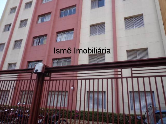 Apartamento, 2 quartos - Foto 3