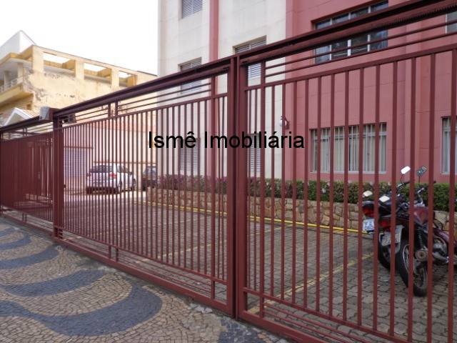 Apartamento, 2 quartos - Foto 4