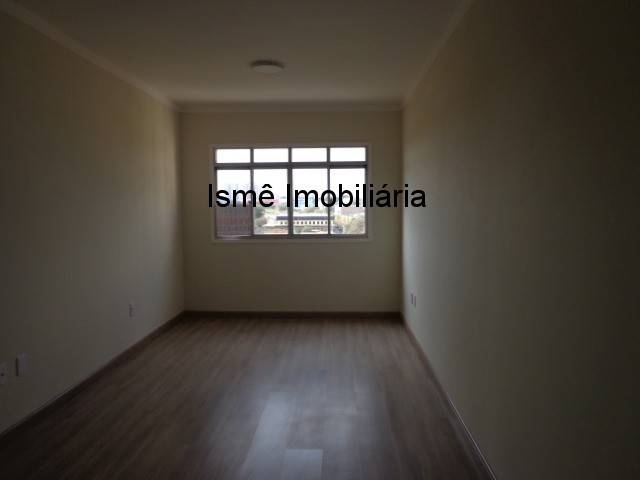 Apartamento, 2 quartos - Foto 10