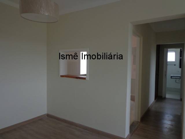 Apartamento, 2 quartos - Foto 13