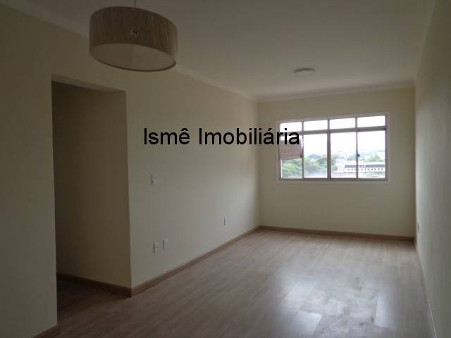 Apartamento, 2 quartos - Foto 9