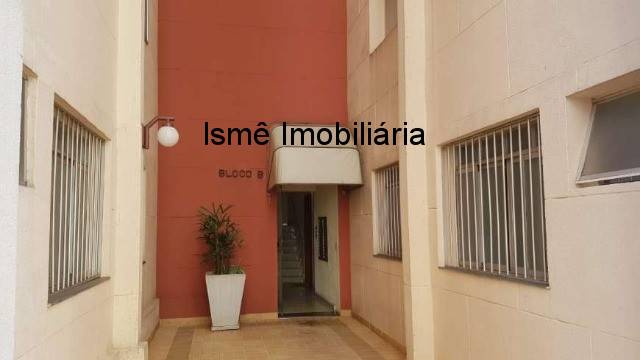 Apartamento, 2 quartos - Foto 8