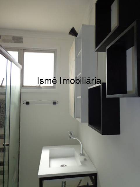 Apartamento, 2 quartos - Foto 37