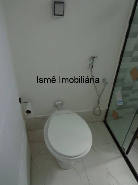 Apartamento, 2 quartos - Foto 39