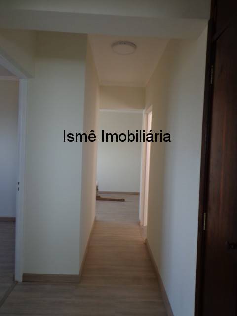 Apartamento, 2 quartos - Foto 15