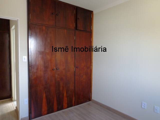 Apartamento, 2 quartos - Foto 42