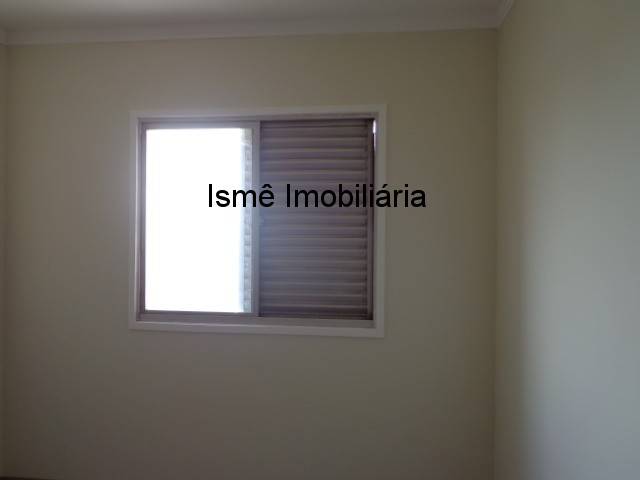 Apartamento, 2 quartos - Foto 43