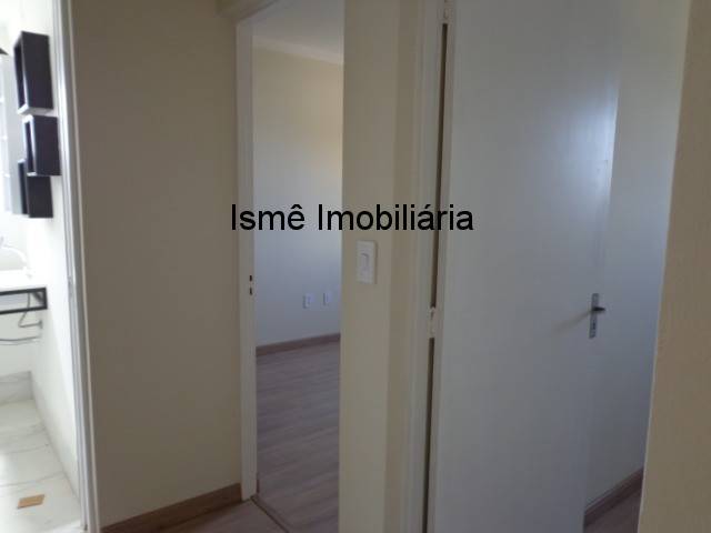 Apartamento, 2 quartos - Foto 41