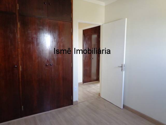 Apartamento, 2 quartos - Foto 46