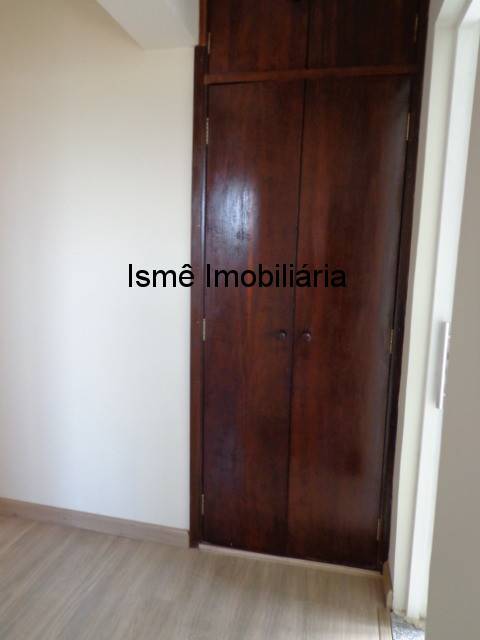 Apartamento, 2 quartos - Foto 44