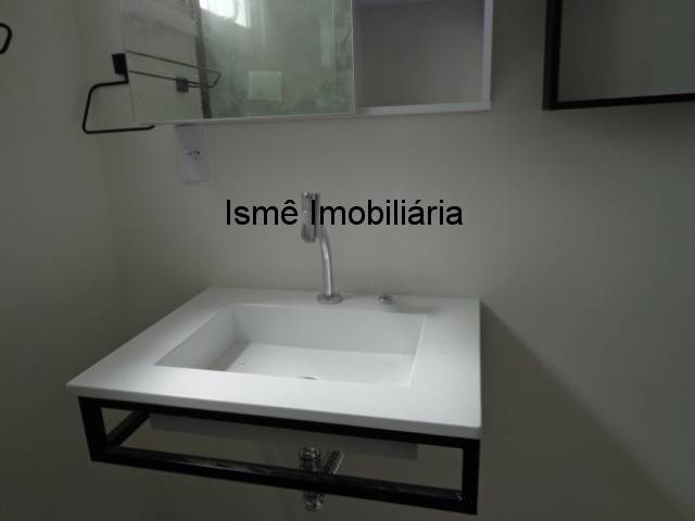 Apartamento, 2 quartos - Foto 33