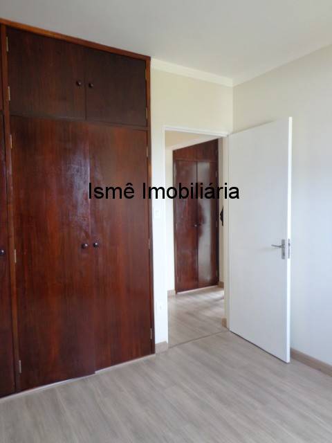 Apartamento, 2 quartos - Foto 48