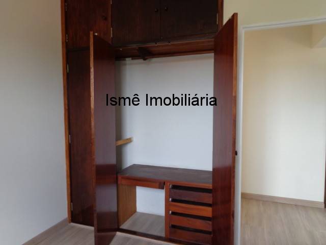 Apartamento, 2 quartos - Foto 50