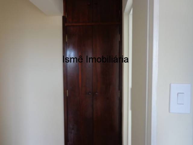 Apartamento, 2 quartos - Foto 45